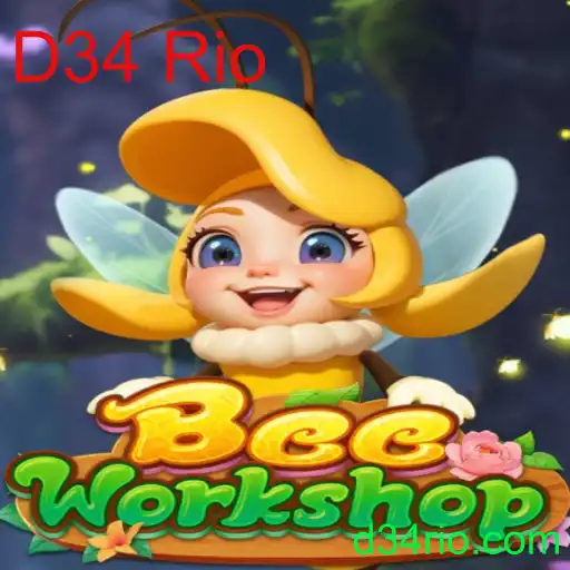 Explorando o Mundo de BeeWorkshop: O Jogo do Momento