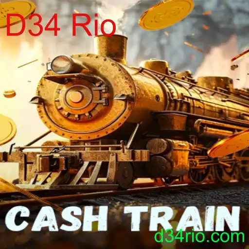 Descubra CashTrain: O Jogo de Estratégia que Está Conquistando o Público