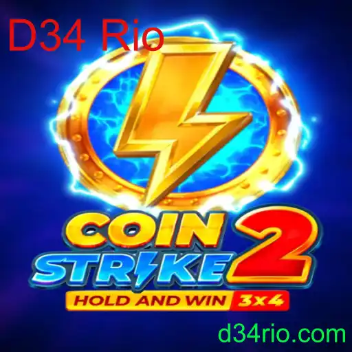 CoinStrike2: O Novo Fenômeno dos Jogos de Estratégia