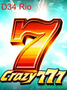 Jogo Crazy777: Diversão e Estratégia na Era Digital
