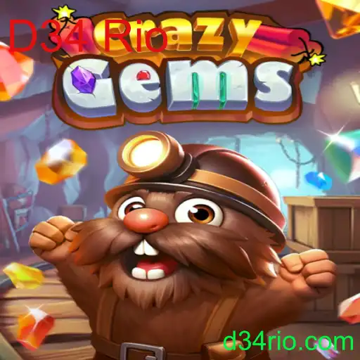 Descubra CrazyGems: O Jogo de Estratégia e Diversão Inovador