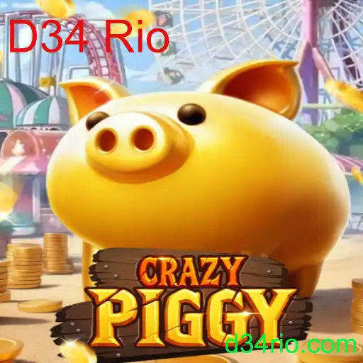Descubra a Aventura de CrazyPiggy: Uma Diversão Sem Limites