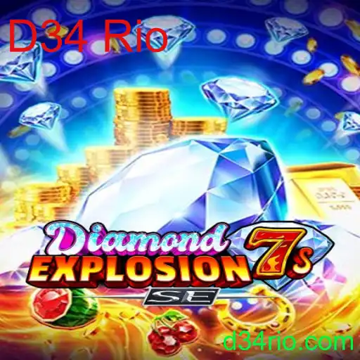 Explorando o Universo de DiamondExplosion7sSE: O Novo Fenômeno do Entretenimento Digital