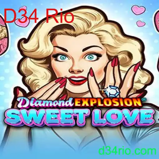 DiamondExplosionSweetLove: Um Mergulho no Mundo Encantador dos Diamantes