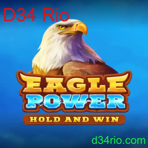 EaglePower: Descubra o Jogo Emocionante de Estratégia e Aventura