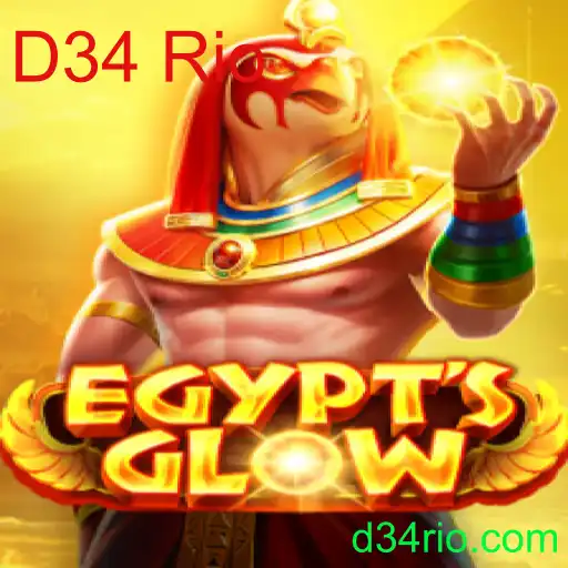 Descubra o Fascinante Mundo do Jogo EgyptsGlow