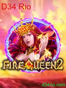 Descubra o Fascinante Mundo de FireQueen2: Um Jogo de Ação e Estratégia