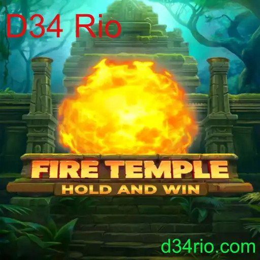 Descubra o Mundo de FireTemple: A Experiência de Jogo que Define o Futuro