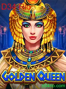 Explorando o Fascinante Mundo de GoldenQueen: A Novidade no Cenário dos Jogos