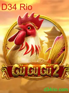 Descobrindo o Envolvente Jogo GuGuGu2: Regras e Estratégias