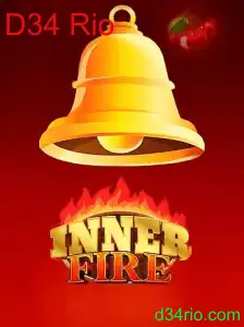 InnerFire: Descubra o Jogo que Está Dominando as Praias do Rio