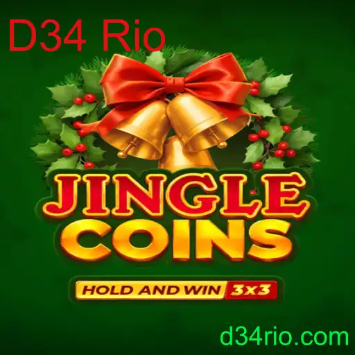 Descubra o Jogo 'Jinglecoins': Uma Experiência Única de Estratégia e Diversão