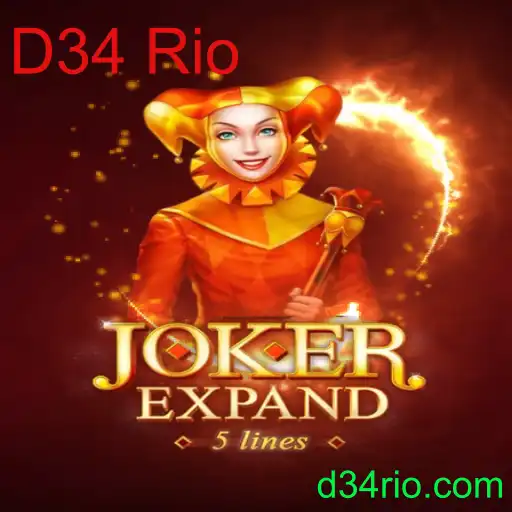 Explorando o Fascinante Jogo JokerExpand