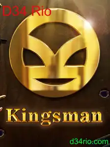 Descubra o Fascinante Mundo do Jogo Kingsman: Regras e Como Jogar