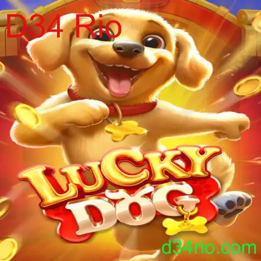 Explorando o Fascinante Mundo de LuckyDog: Regras e Desafios Empolgantes
