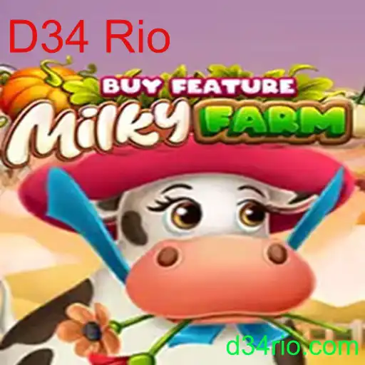 Explorando o Mundo de MilkyFarmBuyFeature: Um Mergulho no Jogo e sua Incorporação na Atualidade