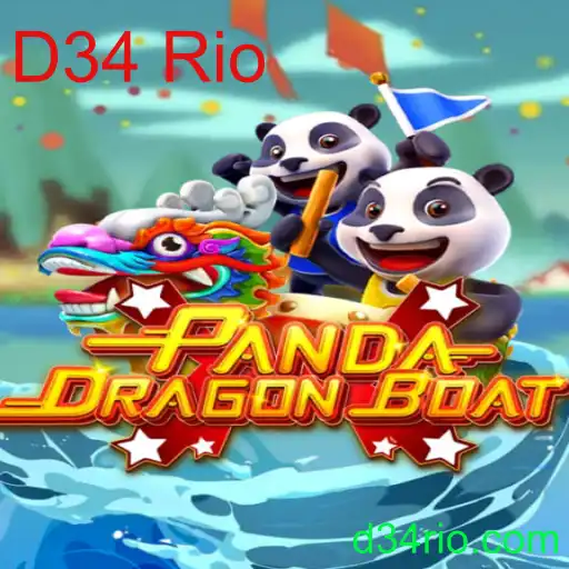 Descubra o Jogo PANDADRAGONBOAT: Regras e Introdução