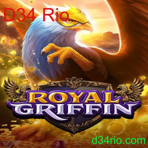 Descobrindo o Mundo de RoyalGriffin: Um Guia Completo