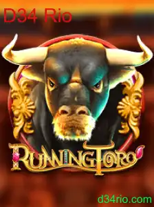 Explorando o Mundo Envolvente de RunningToro: Um Merge Entre Cultura e Aventura