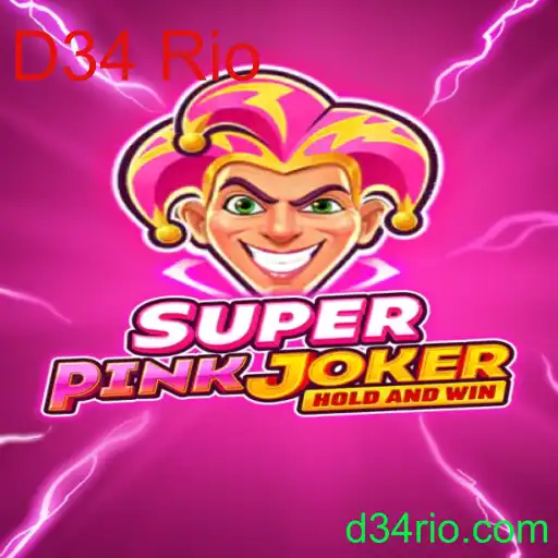 Descubra o Mundo de SuperPinkJoker: Regras e Introdução
