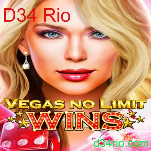Uma Jornada Incrível no Mundo do VegasNoLimitWins: Explorando o D34 Rio