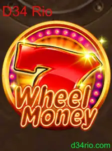 Descubra o Novo Fenômeno do Entretenimento: WheelMoney e a Tendência D34 Rio