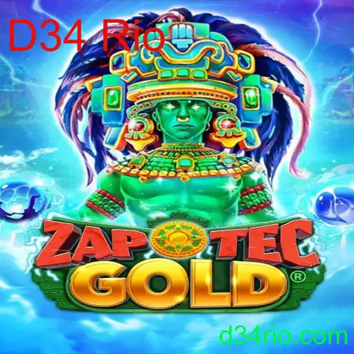ZapOtecGold: O Novo Fenômeno no Mundo dos Jogos